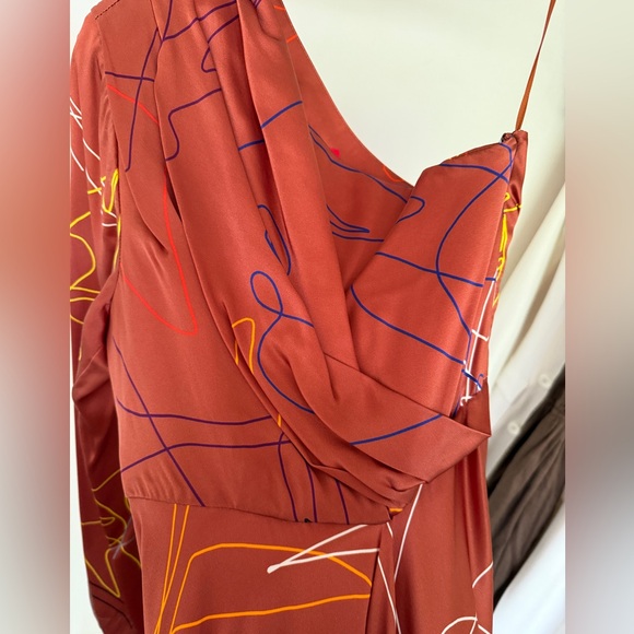 SOLACE LONDON - Picture 4 of 6